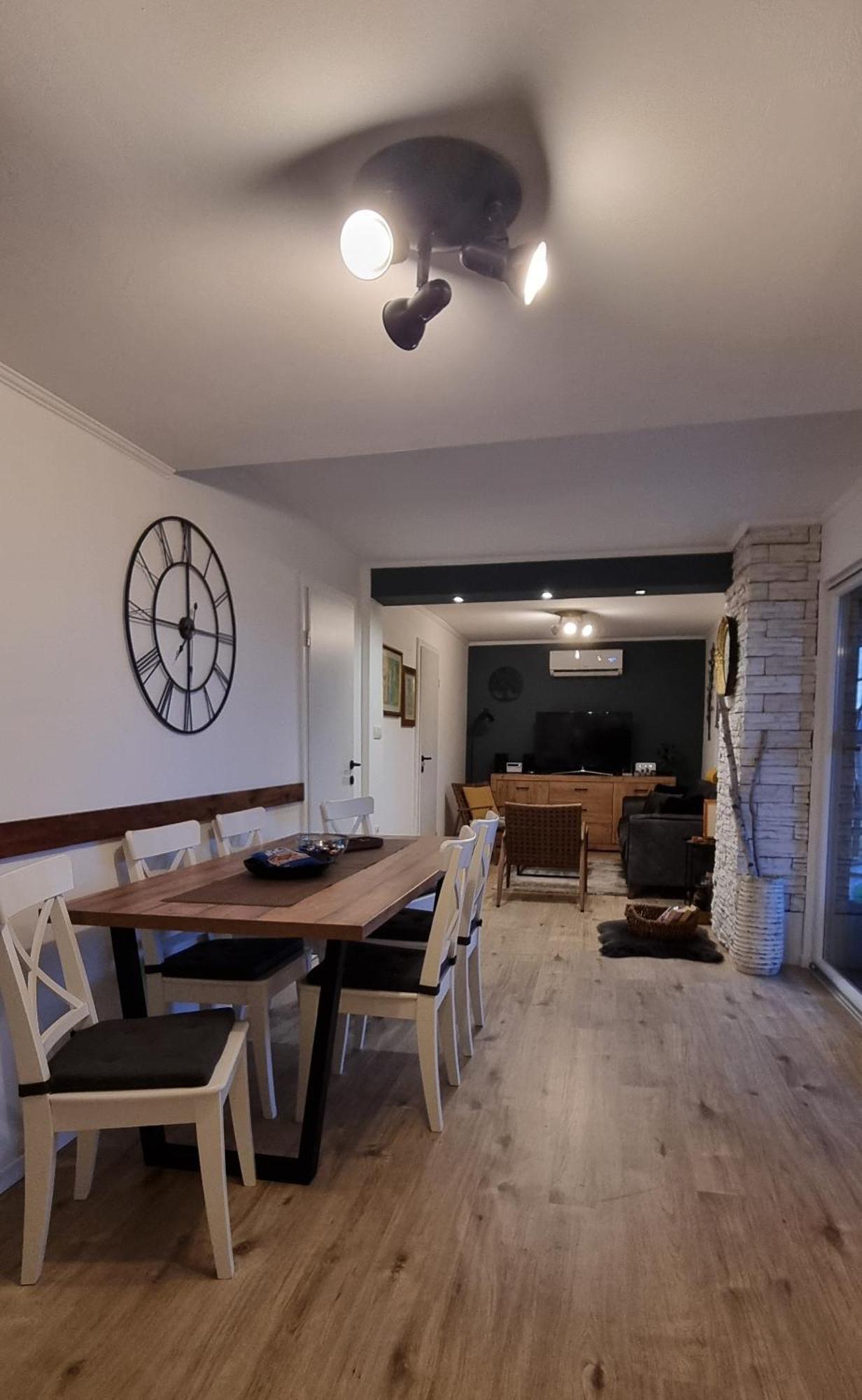 Relax House Lara In Krapinske Toplice Exterior photo