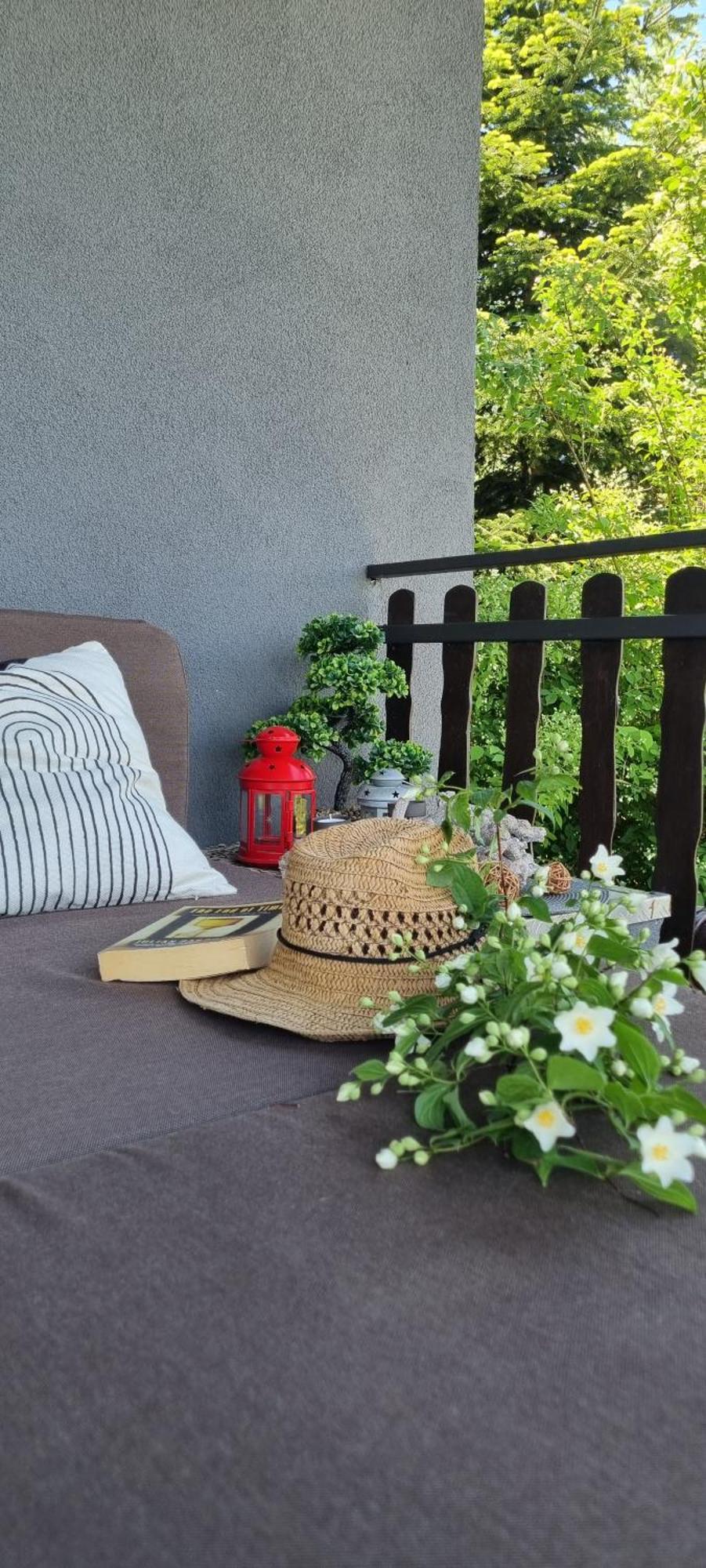 Relax House Lara In Krapinske Toplice Exterior photo